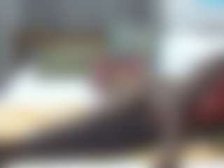 Jojociah's Live Sex Cam Show