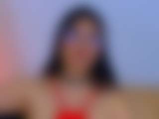 Live cam show with keelly-richaardson1 - Cum On Pussy on hrnylive.com