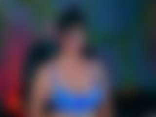 Live cam show with keelly-richaardson1 - Facial on sexylive.show