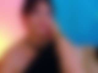 keelly-richaardson1's Live Sex Cam Show