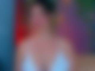 Live cam show with Kia_cast - Normal on Camsoda