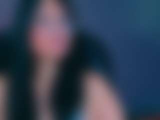 Live cam show with Kia_cast - Normal on Camsoda