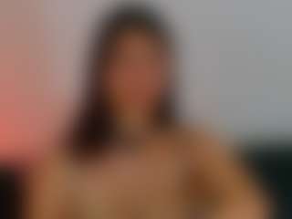Live cam show with Kia_cast - Domination on livesuperchat.net