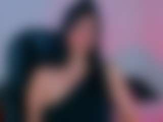 Live cam show with Kia_cast - Facial on CamSextacy