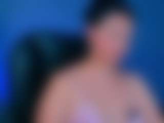 Live cam show with Kia_cast - Facial on Adult Interactions