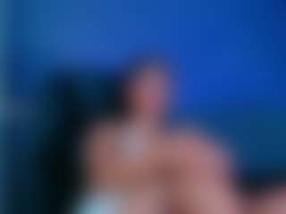 Live cam show with Kia_cast - Facial on CamSodaAdn