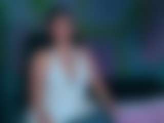 Live cam show with Kia_cast - Domination on TottyGirls