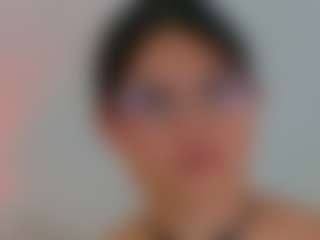 Live cam show with Kia_cast - Normal on numayanayam.club