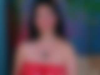 Live cam show with elena - Facial on Dare Cams