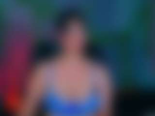 elena's Live Sex Cam Show