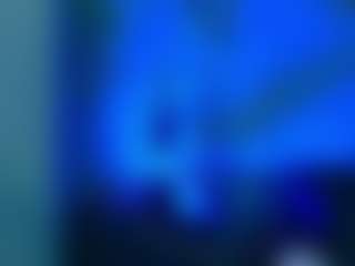 Show Live Sex Cam elena
