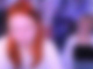 Live cam show with lesli-good - Office on Camsoda
