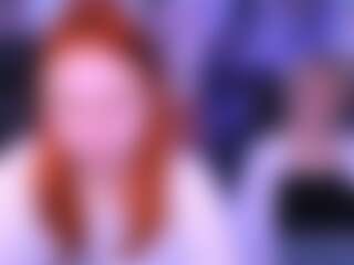 may-me's Live Sex Cam Show