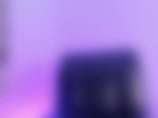 Lizeth's Live Sex Cam Show