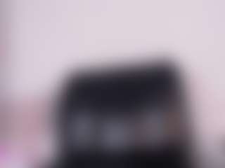 Lizeth's Live Sex Cam Show
