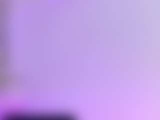 Lizeth's Live Sex Cam Show