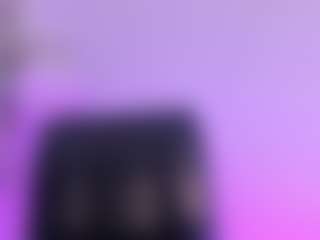 Lizeth's Live Sex Cam Show