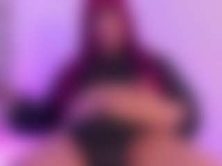 Lizeth's Live Sex Cam Show