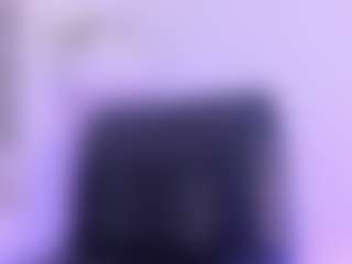 Lizeth's Live Sex Cam Show