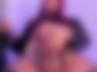 Lizeth's Live Sex Cam Show