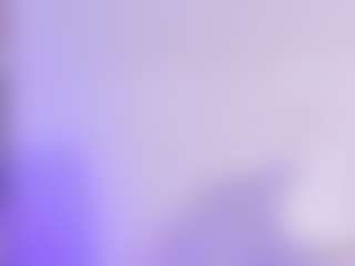 Lizeth's Live Sex Cam Show