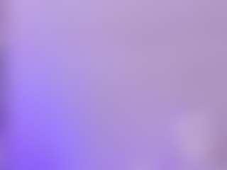 Lizeth's Live Sex Cam Show