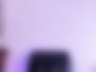 Live cam show with Lizeth - Dominican on boobsie.com