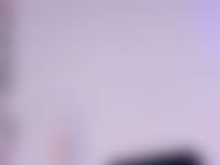 Live cam show with Lizeth - Dominican on luckytryst.com