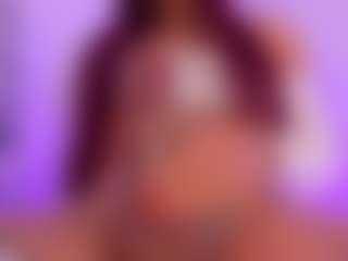 Live cam show with Lizeth - Dominican on Camsoda