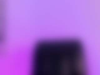 Live cam show with Lizeth - Dominican on madthumbs