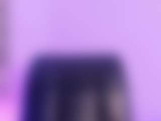 Live cam show with Lizeth - Dominican on Milf Play