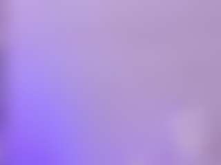 Cam Show en direct de Lizeth
