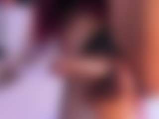 Lizeth's Live Sex Cam Show