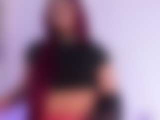 Lizeth's Live Sex Cam Show