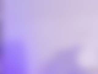 Lizeth's Live Sex Cam Show