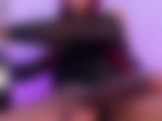 Lizeth's Live Sex Cam Show