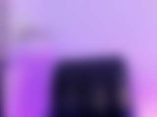 Lizeth's Live Sex Cam Show