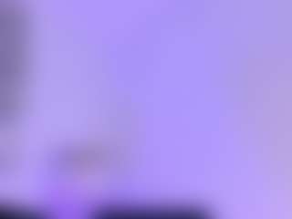 Live cam show with Lizeth - Dominican on Livezox