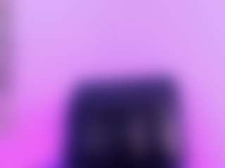 Live cam show with Lizeth - Dominican on nudelive.tv