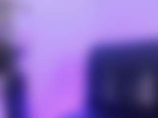 Lizeth's Live Sex Cam Show