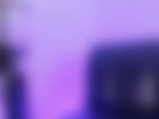 Lizeth's Live Sex Cam Show