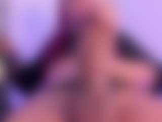 Live cam show with Lizeth - Sph on crypto-cams