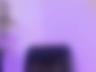 Lizeth's Live Sex Cam Show