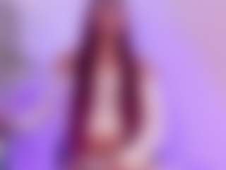 Lizeth's Live Sex Cam Show
