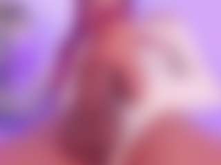 Lizeth's Live Sex Cam Show