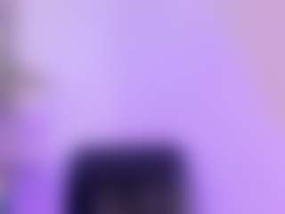Lizeth's Live Sex Cam Show
