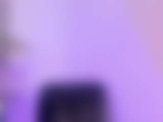 Lizeth's Live Sex Cam Show