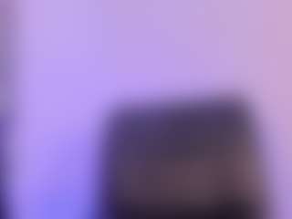 Live-Cam-Show mit Lizeth - Dominican auf Camsoda