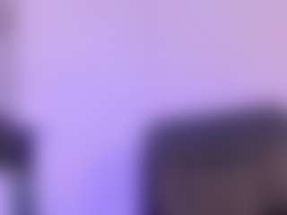 Cam Show en direct de Lizeth