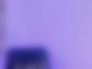 Lizeth's Live Sex Cam Show